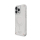 Skinarma Mecha do iPhone 16 Pro 6.3" Magnetic Charging  light grey - 1316904 - zdjęcie 3